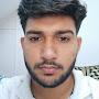 @om_chaudhary