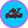 @A2ZGadGets