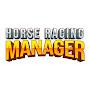 @HorseRacingManager_SMRG