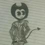 @bendysans1473