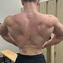 @FrozideQc