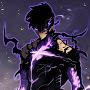 @ShadoWw-7-7