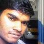 @rajeshkumarsah5326