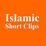 @islamicshortclips8533