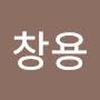 @jackson02241