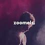 @Zoomels