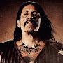 @machete-kills