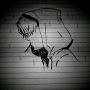 @princechard-g7y