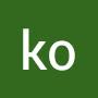 @koko-sm3gs