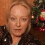 @ИринаВикторовна-к9л