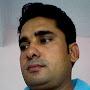 @Mukhvir