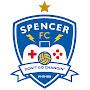 @SpencerFC