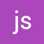 @js-ie3yw