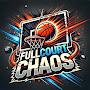 @FullCourtChaos