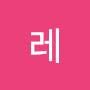 @고래애애애