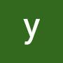 @yalumni