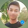 @HappyRamroop