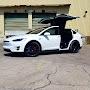 @teslapete4461
