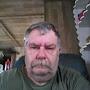 @bobbyjames7139