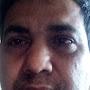 @mohammeduddin9990