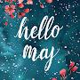 @Catherine-c7n6h