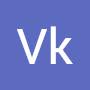 @Vk-wx8ls