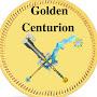@goldencenturion150