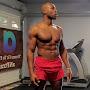 @aNFTraining