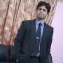 @peeyushupadhyay1875