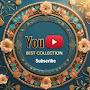 @BestCollectionOffical