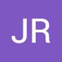 @jrjerles9761