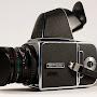 @Hasselblad9999