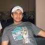 @siddharthwagal7226