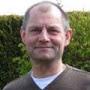 @martinmorgan9