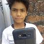 @sureshkushwahasomla62