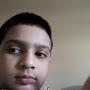 @ahmedshakeel5112