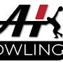 @AHBowling