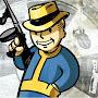 @VaultBoy_Fallout.