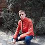 @petroosaulenko4327