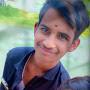 @DineshKumar-pn5mr
