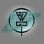 @BaysingersDiscGolfChannel