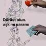 @WbhdjshdsjdjBsxgsjsgwjs