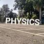 @PhysicsHonors