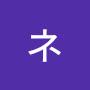 @ネトピラー