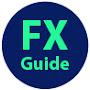 @fxguidetips