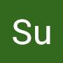 @Su-ri5ob