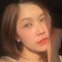@ณัฐณิชาสาตร์ศรี