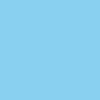 @user-pz6mc2oj3f