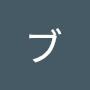 @カーイブーノ
