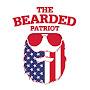 @TheBeardedPatriot